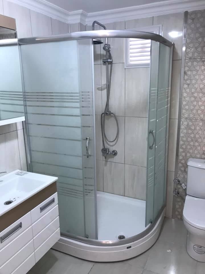 Bergama Su Tesisat