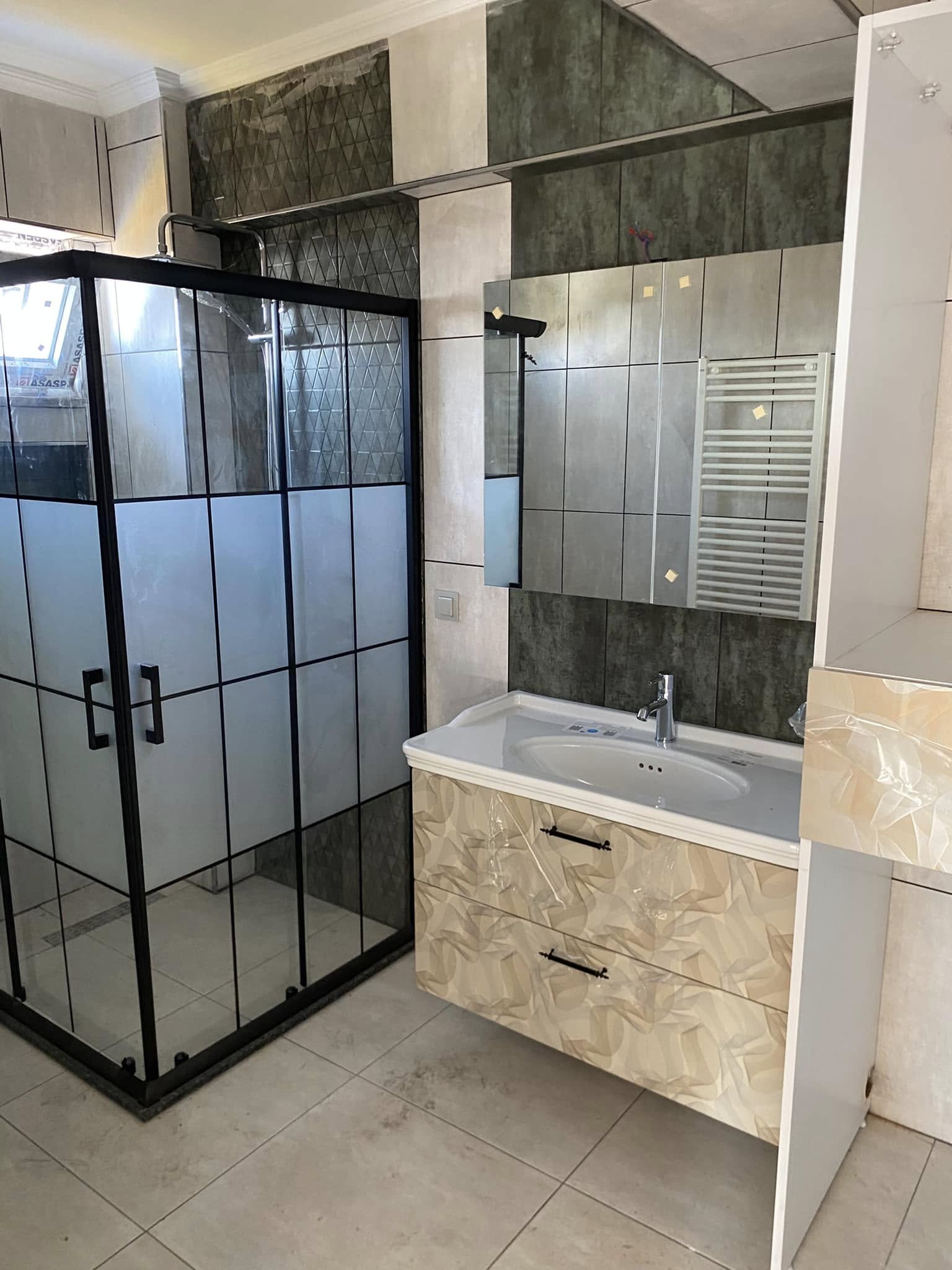 İzmir genelinde temiz servis