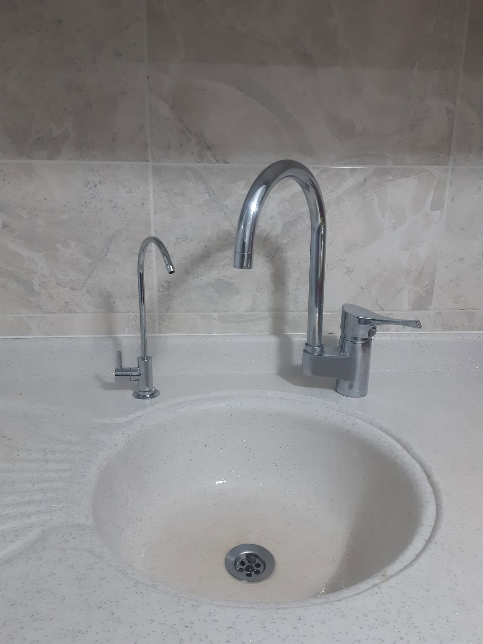 Banyo Gider Açma hizmetinde dikkat edilenler