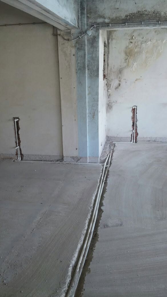 Bilgi almak için iletişime geçin