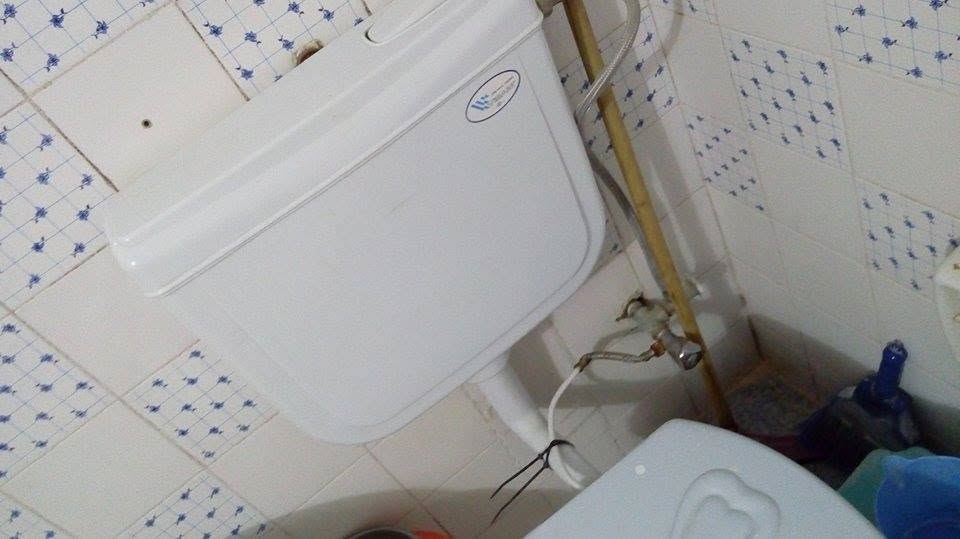 İzmir tesisat müşteri yorumları