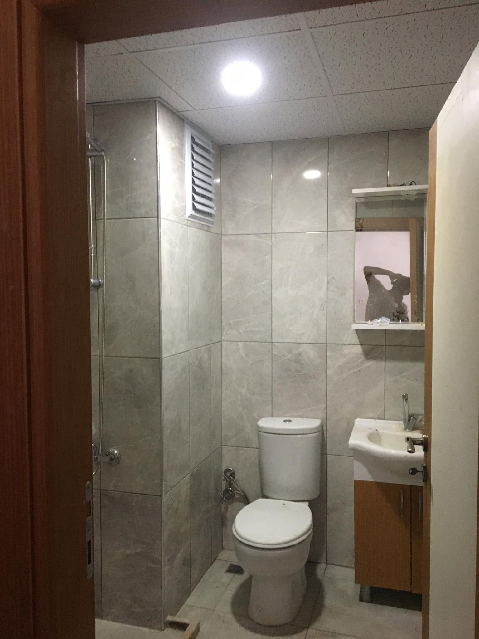 İzmir Su Kaçağı Bulma