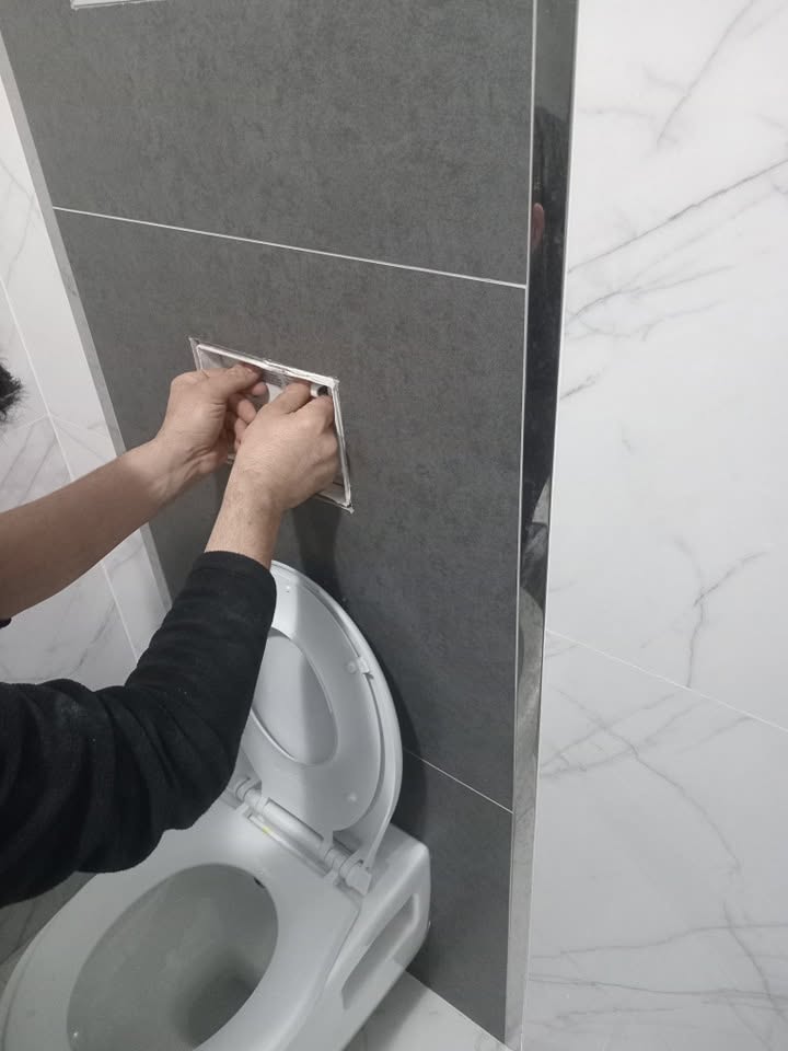 İzmir genelinde temiz servis